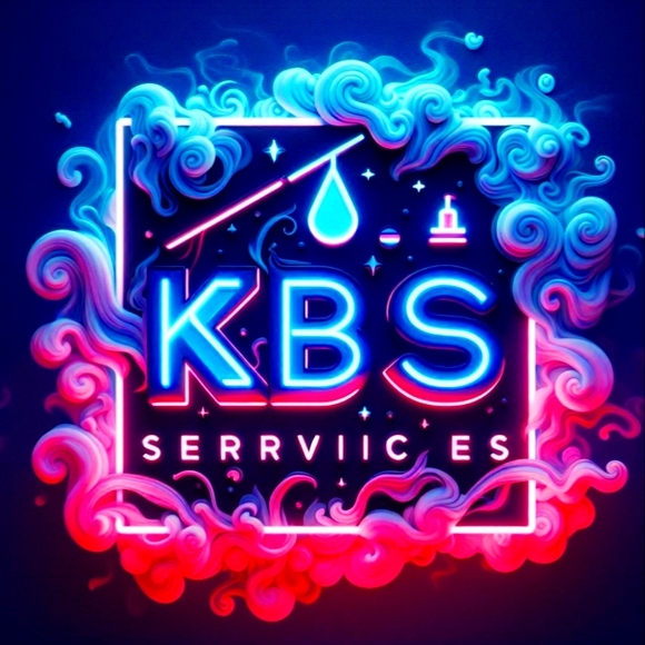 Premium Custom Company T-Shirts – High-Quality, Affordable, and Tailored to Your - Picture 1 of 15